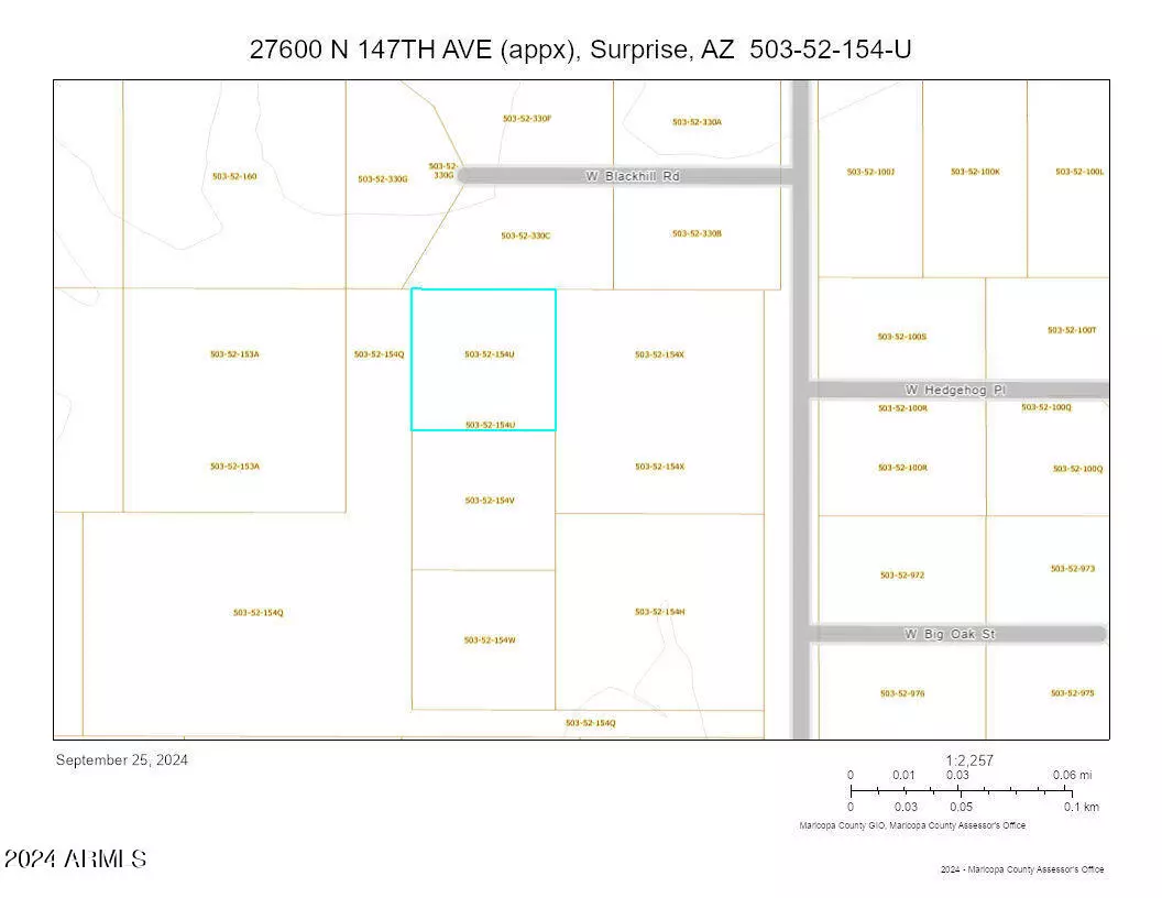 Surprise, AZ 85387,27600 N 147th Avenue #U