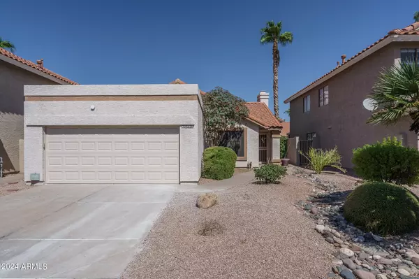 9060 E CAPTAIN DREYFUS Avenue,  Scottsdale,  AZ 85260