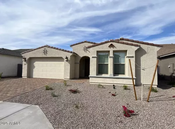 Avondale, AZ 85392,10262 W COLUMBUS Avenue