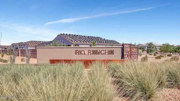 Surprise, AZ 85387,18386 W CHAMA Drive
