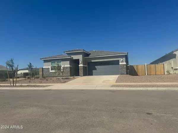 Surprise, AZ 85387,18386 W CHAMA Drive