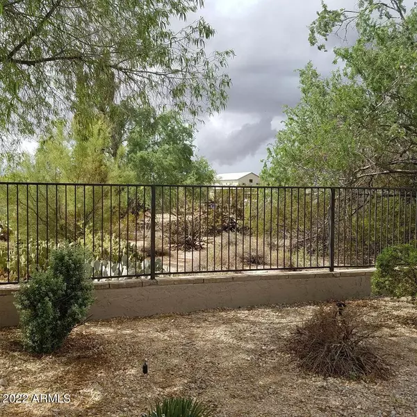 Cave Creek, AZ 85331,5505 E SKINNER Drive