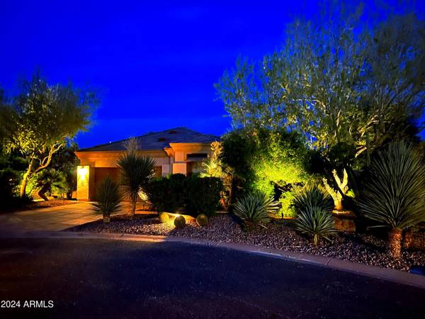 Scottsdale, AZ 85258,7705 E Doubletree Ranch Road #42