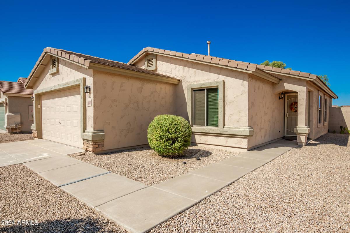 Florence, AZ 85132,11410 E PRIMROSE Lane