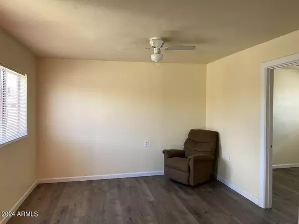 Coolidge, AZ 85128,437 E COOLIDGE Avenue