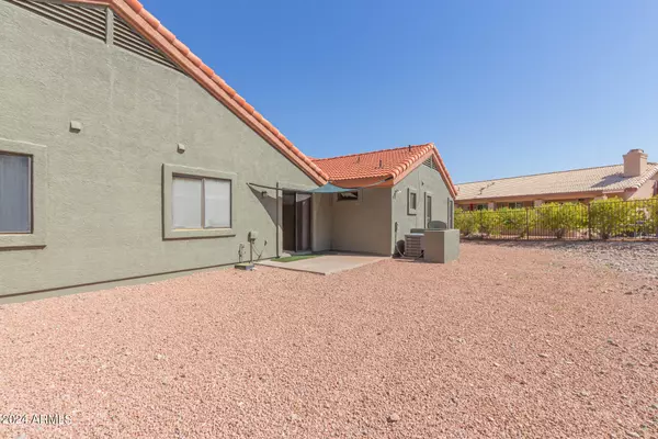 Fountain Hills, AZ 85268,14214 N EDGEWORTH Drive #1&2