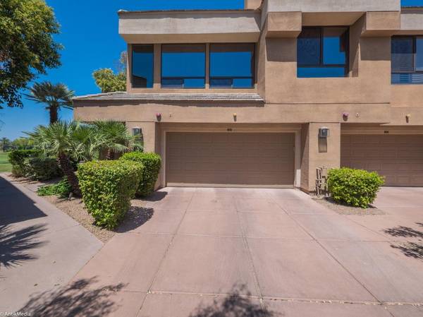 Scottsdale, AZ 85258,7400 E GAINEY CLUB Drive #222