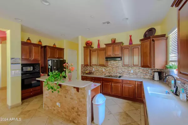 Peoria, AZ 85383,20000 N Bussiness