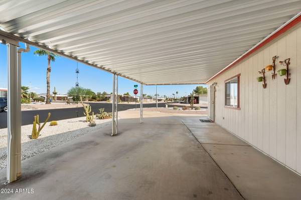 Mesa, AZ 85208,348 S 74TH Place