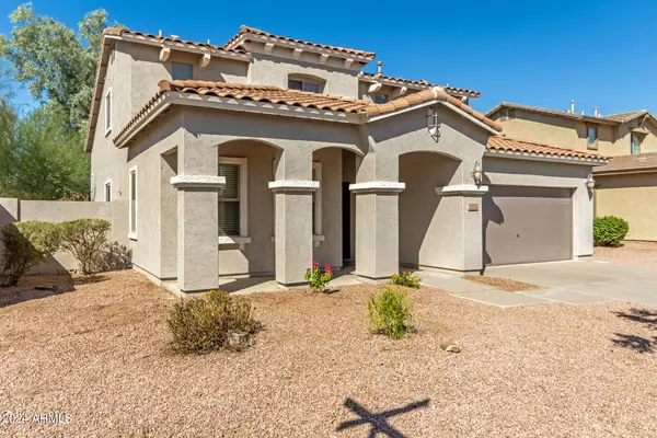 Gilbert, AZ 85298,1232 E STRAWBERRY Drive