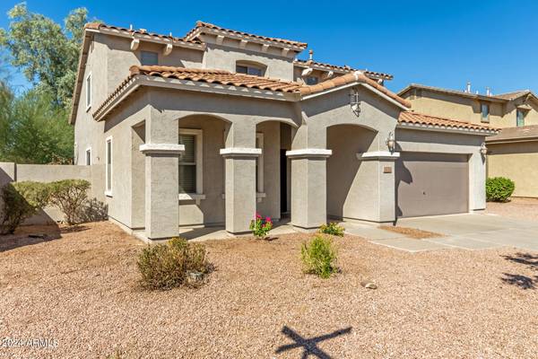 Gilbert, AZ 85298,1232 E STRAWBERRY Drive