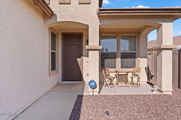 Peoria, AZ 85383,13216 W COTTONTAIL Lane