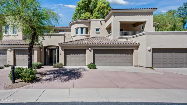 11000 N 77TH Place #2032,  Scottsdale,  AZ 85260