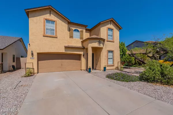 San Tan Valley, AZ 85140,4934 E MEADOW LARK Way