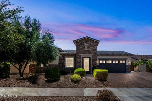 Queen Creek, AZ 85142,21457 E CALDWELLS Way