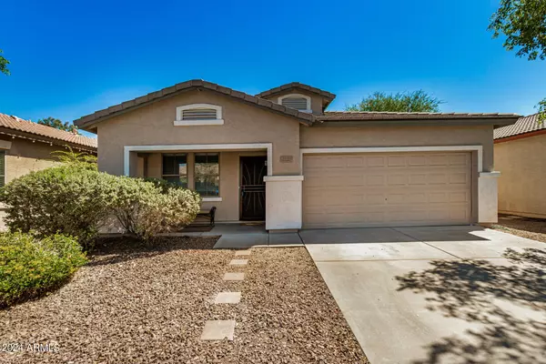 Queen Creek, AZ 85142,22227 S 214TH Street