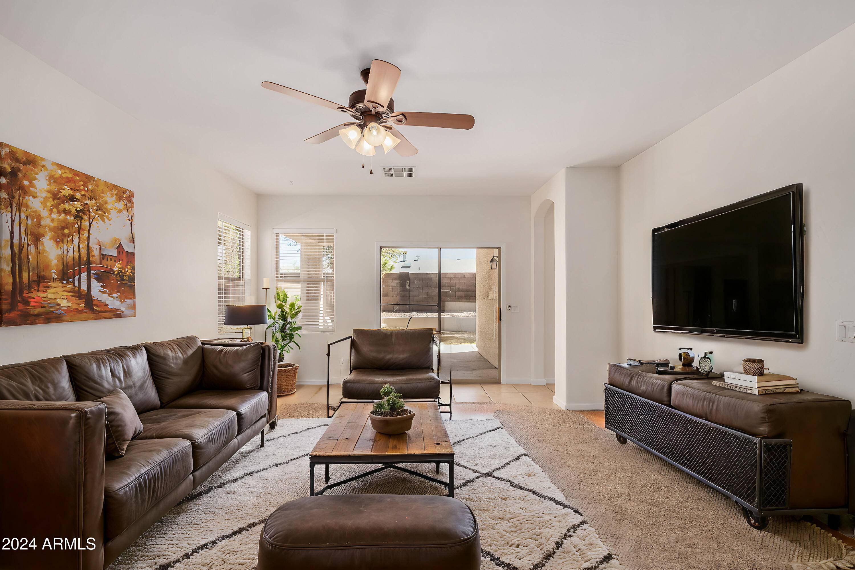 Queen Creek, AZ 85142,22227 S 214TH Street