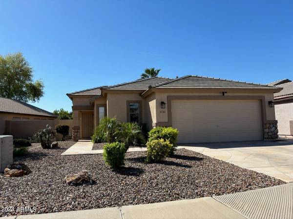 Peoria, AZ 85382,10381 W YUKON Drive