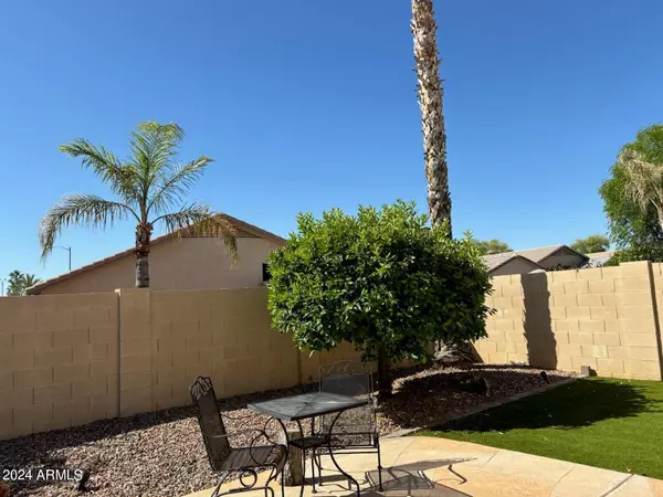 Peoria, AZ 85382,10381 W YUKON Drive