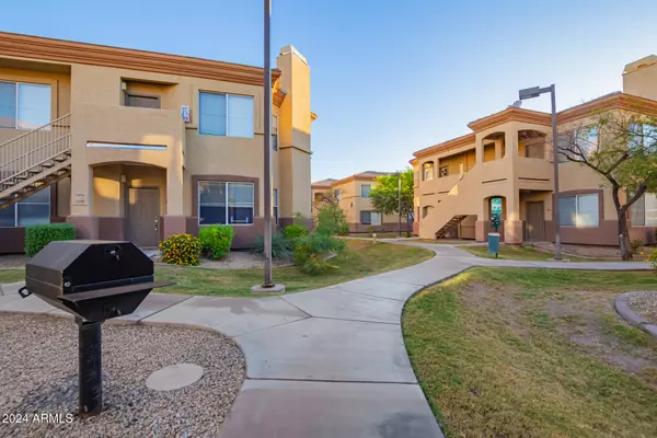 2134 E BROADWAY Road #2058, Tempe, AZ 85282