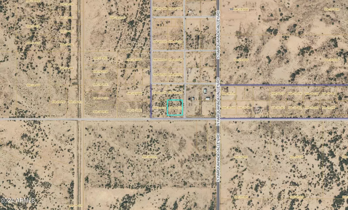 Tonopah, AZ 85354,0 W Buckeye Road #31