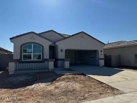 Buckeye, AZ 85326,25353 W SUNLAND Avenue