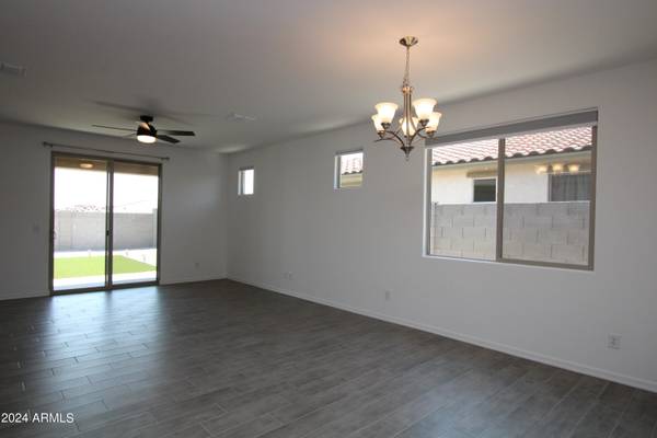 Buckeye, AZ 85326,24215 W GROSS Avenue