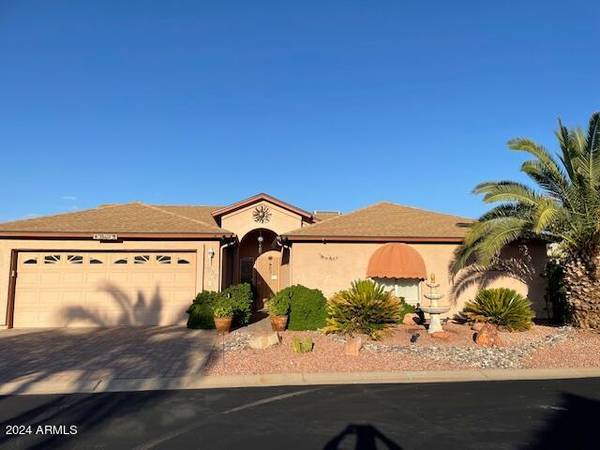 Chandler, AZ 85249,6930 S SUNDOWN Drive