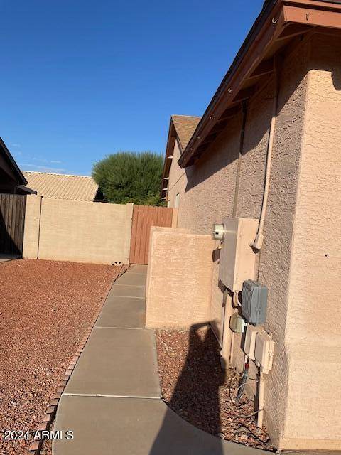 Chandler, AZ 85249,6930 S SUNDOWN Drive