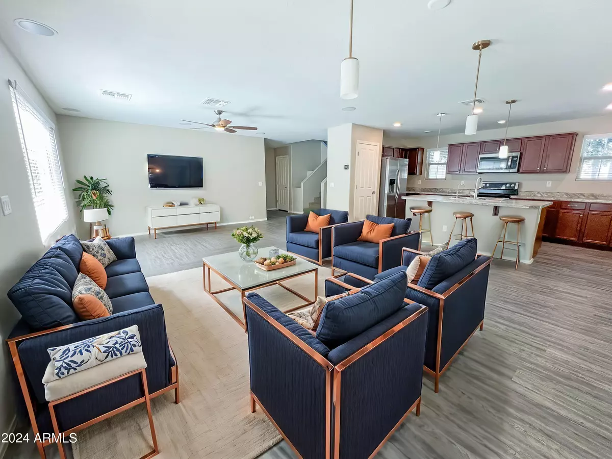 Mesa, AZ 85212,6865 E PERALTA Circle