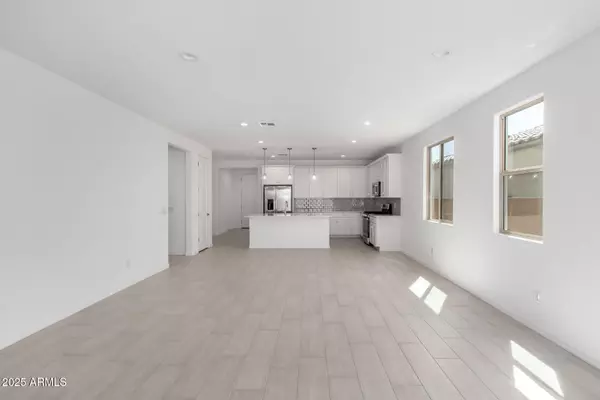 Glendale, AZ 85302,5344 W MANZANITA Drive