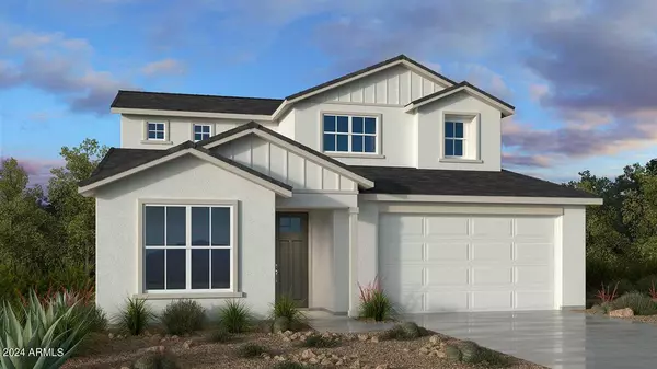 25139 N 171ST Lane,  Surprise,  AZ 85387