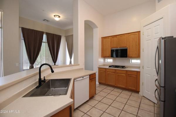 Fountain Hills, AZ 85268,10818 N KINO Court