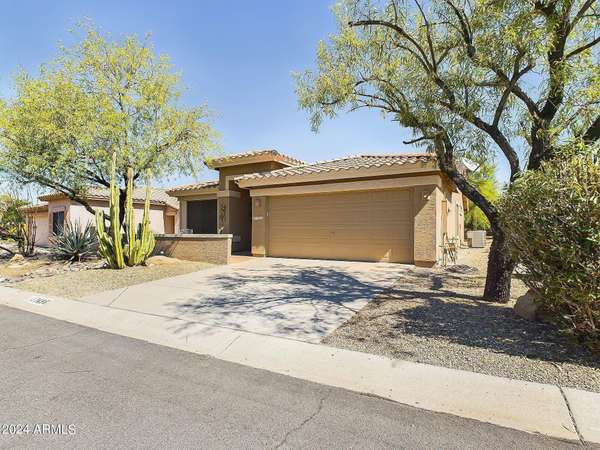 Gold Canyon, AZ 85118,7496 E ROUGH Lane