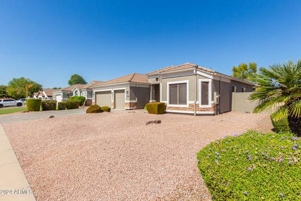 Gilbert, AZ 85296,2476 E MARLENE Drive