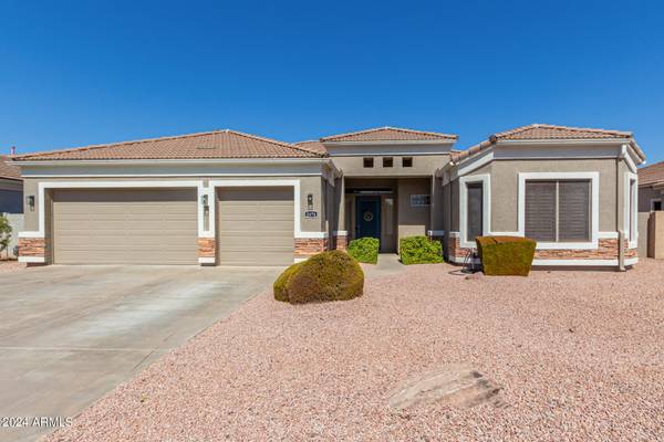 Gilbert, AZ 85296,2476 E MARLENE Drive