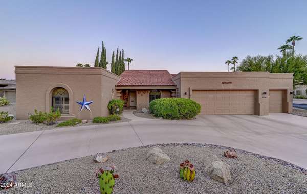 Rio Verde, AZ 85263,25817 N BOLERO Bend