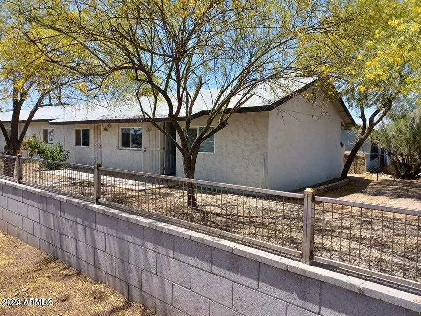 Eloy, AZ 85131,810 N CURIEL Street