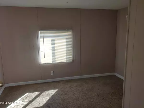 Eloy, AZ 85131,799 W BATTAGLIA Road #23