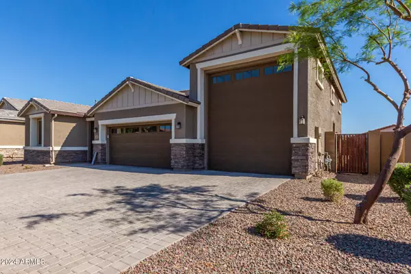 Avondale, AZ 85323,10829 W BUCHANAN Street