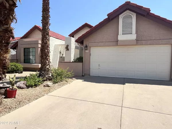 Scottsdale, AZ 85259,11063 E SAHUARO Drive