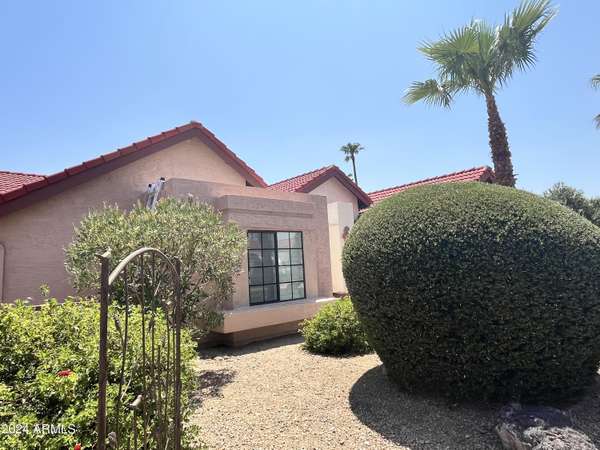 Scottsdale, AZ 85259,11063 E SAHUARO Drive