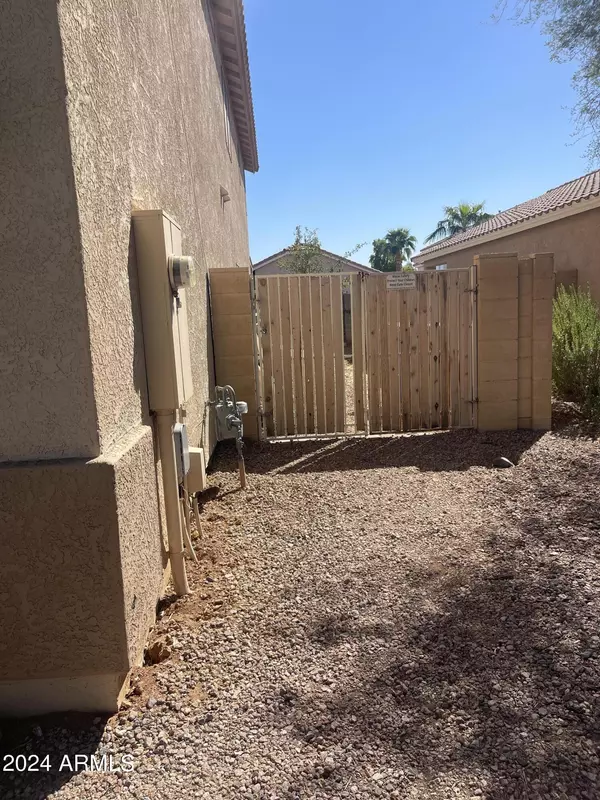 Surprise, AZ 85379,13443 W CROCUS Drive