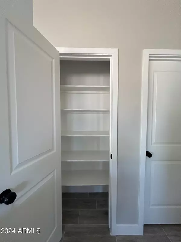 Arizona City, AZ 85123,11428 W Cabrillo Drive