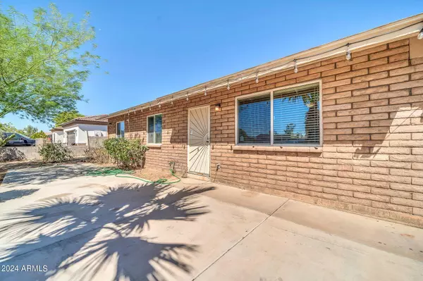 Glendale, AZ 85307,13304 W Tuckey Lane