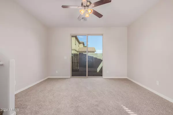 Phoenix, AZ 85043,5480 W FULTON Street