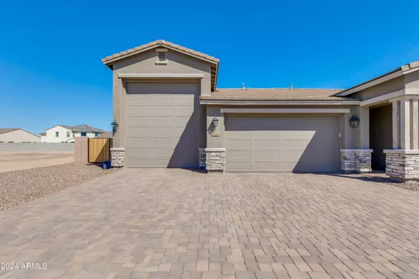 Laveen, AZ 85339,5116 W TOP HAND Trail