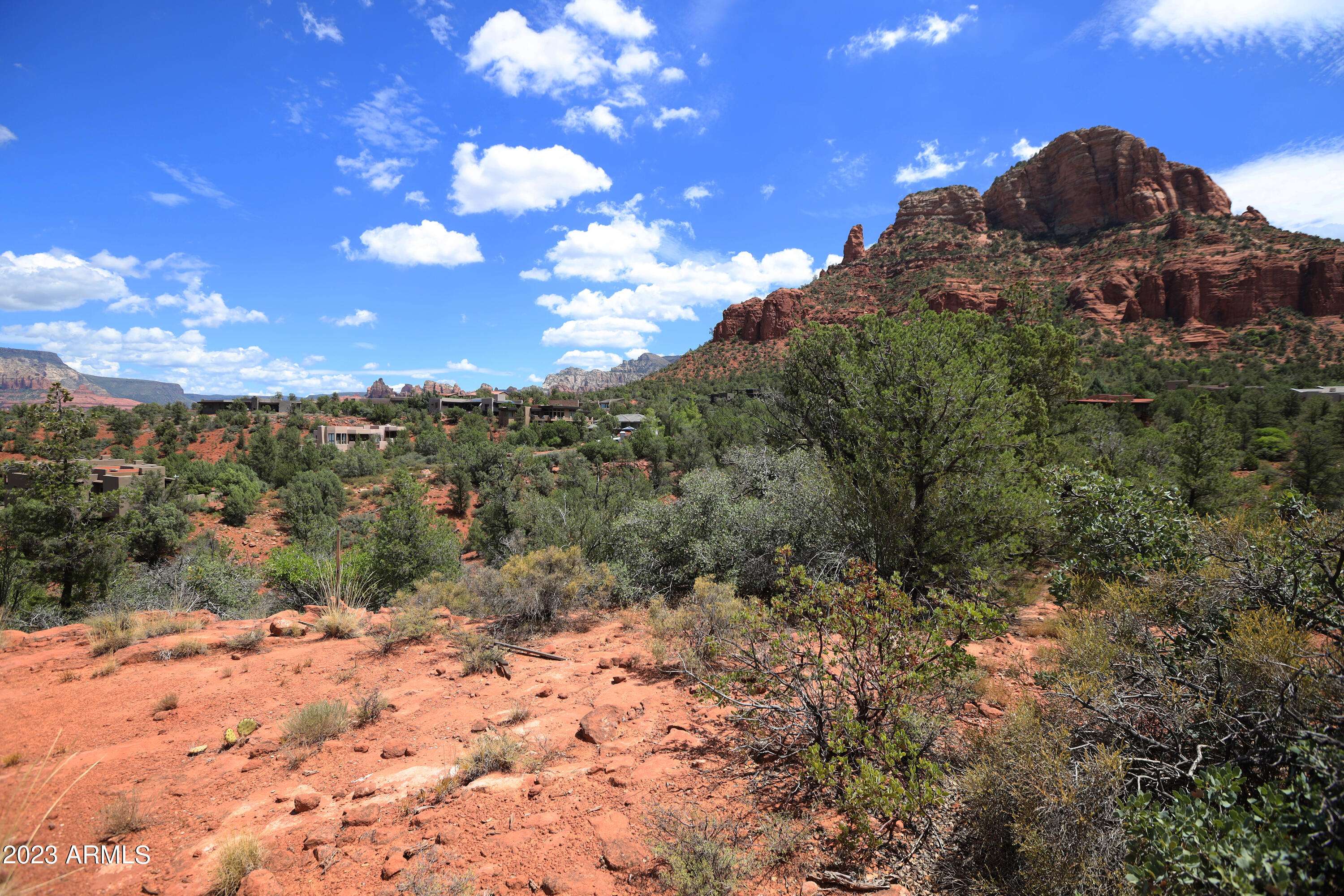 Sedona, AZ 86336,107 Penelope Way #75