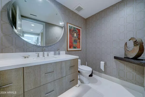 Paradise Valley, AZ 85253,6116 N LAS BRISAS Drive