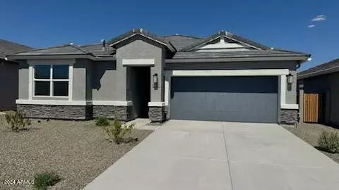 Gold Canyon, AZ 85118,18932 E MALENA Drive